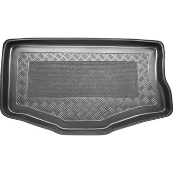 Vana do kufru Vana do kufru Suzuki Swift III 2005 2007 hatchback