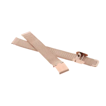 Řemínek na hodinky Samovyměnitelný elegantní řemínek na hodinky JVD Touches RJ-TS20,21R,23 (řemínek, pásek na hodinky)