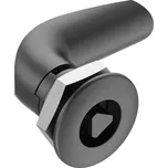 Spelsberg GEOS-S DRS-DK/8 72205301 polyamid 1 sada