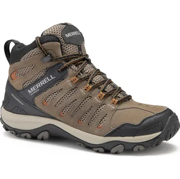 Pánské tenisky MERRELL Pánské nepromokavé turistické boty Merrell Crosslander 44