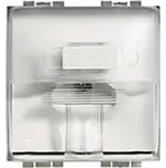 Legrand světelný signál Living&Light L4374/230 1 ks