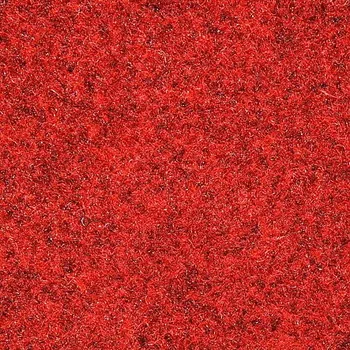 Koberec BRENO Zátěžové koberce vpichovaný PRIMAVERA 353 šíře 400