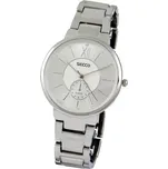 Dámské náramkové hodinky Secco S A5037,4-234