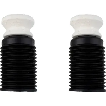 Ochranná sada proti prachu, tlumič pérování, , 31336789375, 6789375, BILSTEIN, 11-283461