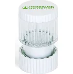 Herbalife Drtič tablet