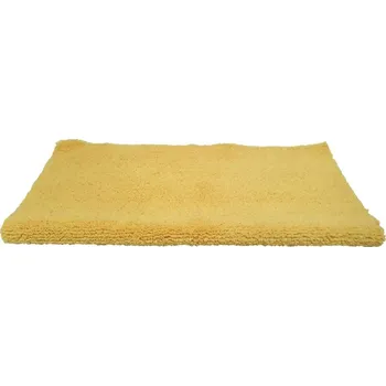 Utěrka Ballistol Utěrka z mikrovlákna 23734 1 ks