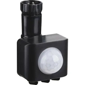 Venkovní osvětlení BIG WHITE (SLV) Senzor pro FLOODI 1006326