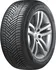 Celoroční osobní pneu Hankook Kinergy 4S2 H750B 245/45 R18 100 Y FR