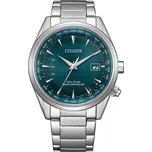 Citizen Watch Eco-Drive Radio…