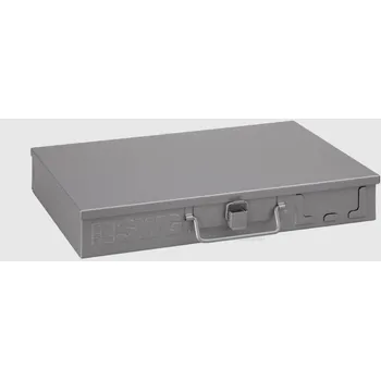 SWG 95600375 Box na pořádání nářadí (š x v) 216 mm x 52 mm