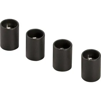 BIG WHITE Sada distančních držáků pro stropní svítidlo ENOLA SQUARE OUT a ROUND OUT antracit 1003479