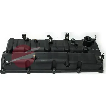 Autobaterie Víčko ventilu JPN 80R0501-JPN