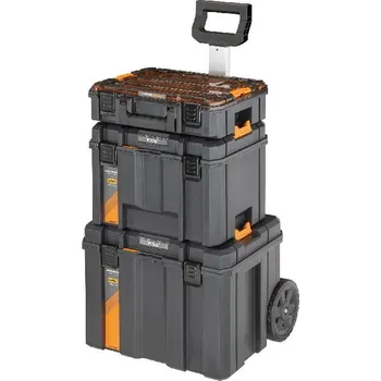DeWALT McLaren DWST60452-1