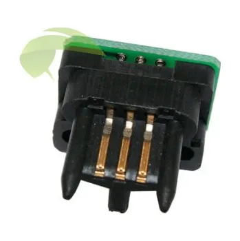 Čip pro Sharp AR-208T/AR-208LT, AR-203/5420/M200/M201