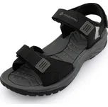 Alpine Pro Torres MBTA355990R