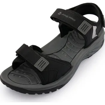 Pánské sandále Alpine Pro Torres MBTA355990R