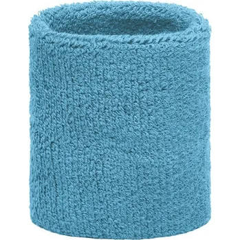 Potítko Potítko na zápěstí Myrtle Beach - světle modré