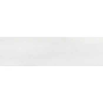 Obklad Nordkapp white - obkládačka rektifikovaná 30x60 bílá 162312