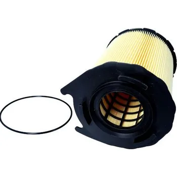 Vzduchový filtr Vzduchový filtr MAXGEAR 26-2760