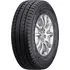 Fortune Tire FSR902 215/65 R15 104/102 T