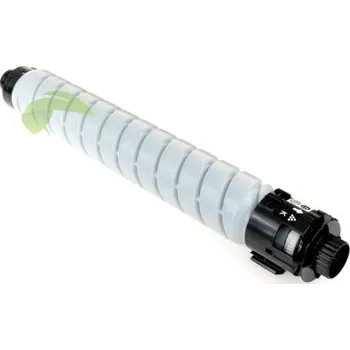 Toner pro Ricoh IM C3500, 842255 TONERSYP černý, IM C3000/IM C3500