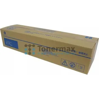 Konica Minolta DV313M, DV-313M, A7U40ED, Developing Unit purpurový originální