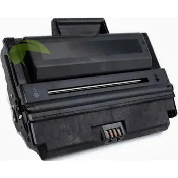 TONERSYP toner pro Dell 1815dn, 593-10153 - 5000 stran