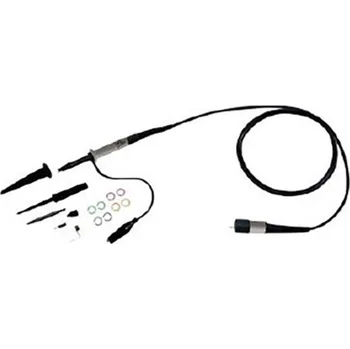 Osciloskop GW Instek GTP-251R GW Instek GTP-25 1R osciloskop sonda, 1100MT251R201, sonda osciloskopu, 1 ks