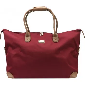 Taška Northampton Polo Club 7032# - bordo