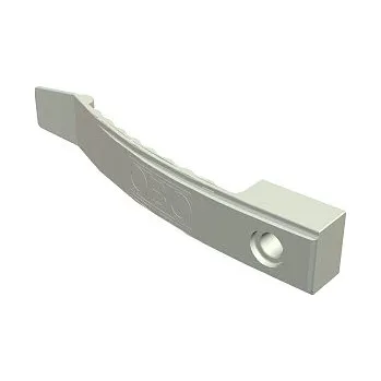 kabelová chránička 2032 Kabelová spona