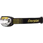Energizer Vision Ultra LED čelovka, na baterii, 450 lm, E301371800