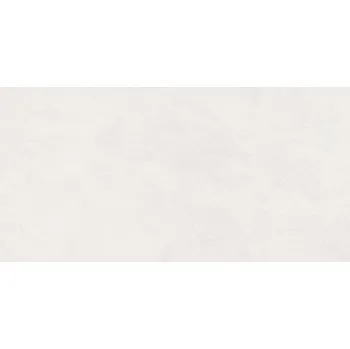 Obklad Toronto white - obkládačka rektifikovaná 30x60 bílá mat 162307