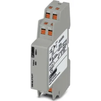 Elektronická součástka Phoenix Contact EMD-BL-PTC-PT monitorovací relé