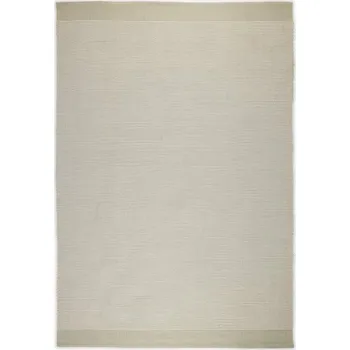 Koberec Northern Koberec Spool 200x300, green