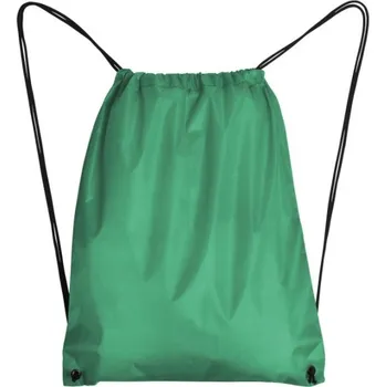 Sportovní batoh Multifunkční batoh Roly Hamelin - zelený