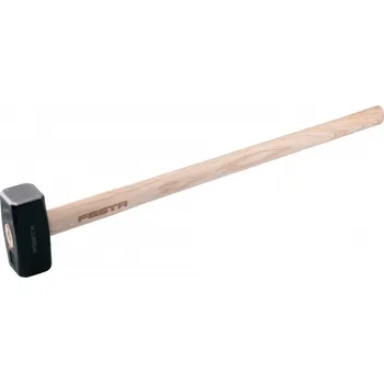 Palice Palice PROFI FESTA 19046 4000g násada jasan