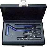 Sada na opravu závitů 25 kusů - M5 x 0.8 x 6.7 mm (20) - H1152