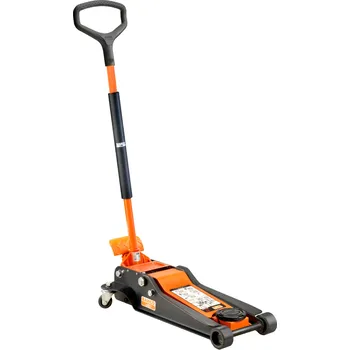 Bahco BH13000