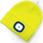 ARDON Boast H6071 žlutá uni