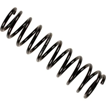 Pružina podvozku, , MB910872, BILSTEIN, 36-223046