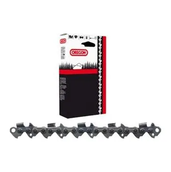 Pilový řetěz Pilový řetěz OREGON, 62článků, 1,6mm, 325", kulatý zub