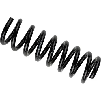 Auto-moto Pružina podvozku, , 2023211804, A2023211804, BILSTEIN, 36-240784