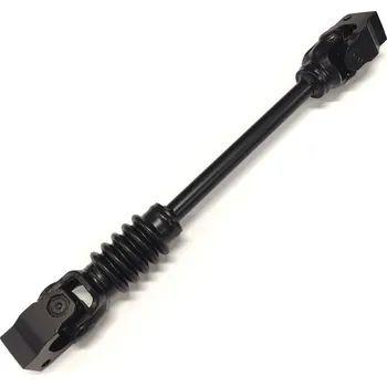 CYBUL BMW E36 Z3 V8 mezikus hřídele řízení pro sloupek řízení