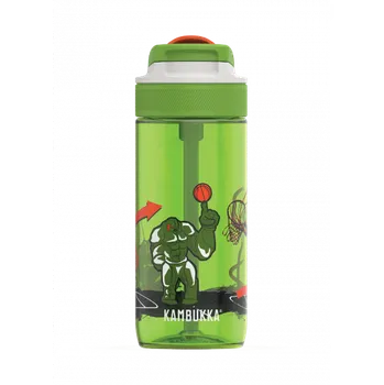 Láhev Kambukka LAGOON 500ml Basket Robo