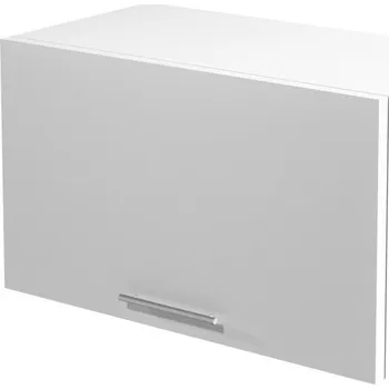 Kuchyňská skříňka Nábytek PEGAS s.r.o. Kuchyňská horní skříňka VENTO GO-50/36, bílá