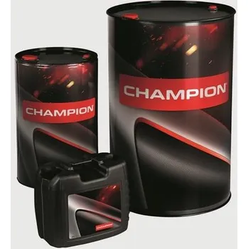 Filtr pro motocykl CHAMPION OEM SPECIFIC 5W30 C4 20L, 430020, CHAMPION OIL, 8219139