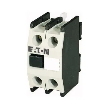 Elektroinstalační materiál EATON 283463 DILM150-XHIA11 Pomocné kontakty, 1Z 1V, kompatibilní od DILM40 do DILM170