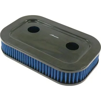 Vzduchový filtr Sportovní filtr SIMOTA MOTO OHD-1388