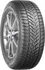 4x4 pneu Dunlop Tires Winter Sport 5 SUV 235/55 R18 104 H XL