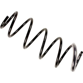 Autodíl Pružina podvozku, , 5002EJ, BILSTEIN, 36-202911